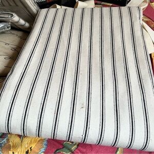 Ballard Designs Duvet Cover